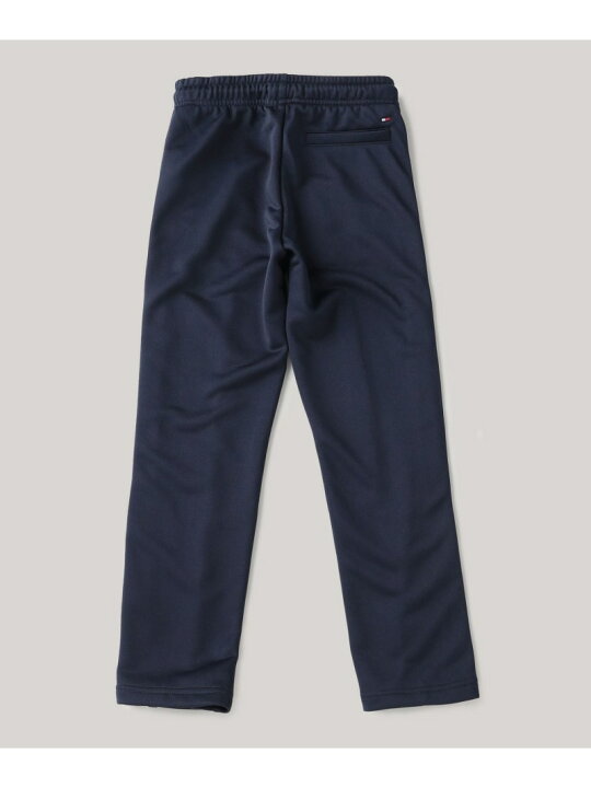 楽天市場】【SALE／50%OFF】(K)TOMMY HILFIGER(トミーヒルフィガー 