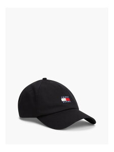 ySALE^30%OFFzwe[WRALbv TOMMY JEANS g~[qtBK[ Xq Lbv ubNyRBA_Ezyz[Rakuten Fashion]