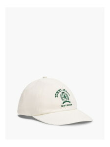 ySALE^50%OFFzNXgLbv TOMMY JEANS g~[qtBK[ Xq Lbv lCr[ zCgyRBA_Ezyz[Rakuten Fashion]