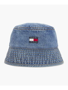ySALE^50%OFFzwe[WfjoPbgnbg TOMMY JEANS g~[qtBK[ Xq Lbv u[yRBA_Ezyz[Rakuten Fashion]