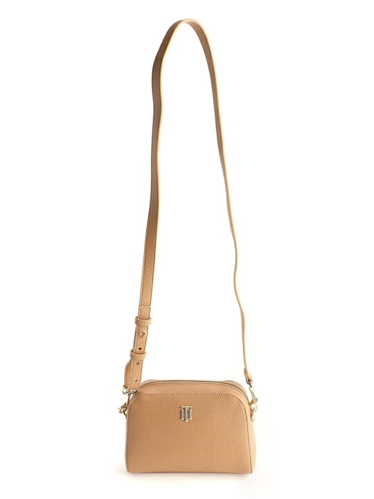 楽天市場】【SALE／40%OFF】(W)TOMMY HILFIGER(トミーヒルフィガー 