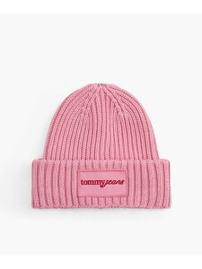 XNvgr[j[ TOMMY JEANS g~[qtBK[ Xq jbgXEr[j[ sN zCgyz[Rakuten Fashion]