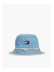 ySALE^50%OFFzwe[WfjoPbgnbg TOMMY JEANS g~[qtBK[ Xq nbg u[yRBA_Ezyz[Rakuten Fashion]