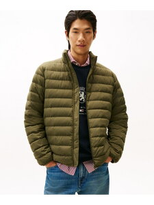 O[X_EpbJuWPbg TOMMY HILFIGER g~[qtBK[ WPbgEAE^[ u]EWp[ lCr[ O[yz[Rakuten Fashion]