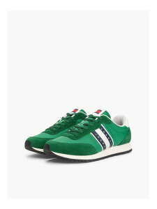 ySALE^50%OFFzj[i[JWAXj[J[ TOMMY JEANS g~[qtBK[ V[YEC Xj[J[ O[yRBA_Ezyz[Rakuten Fashion]