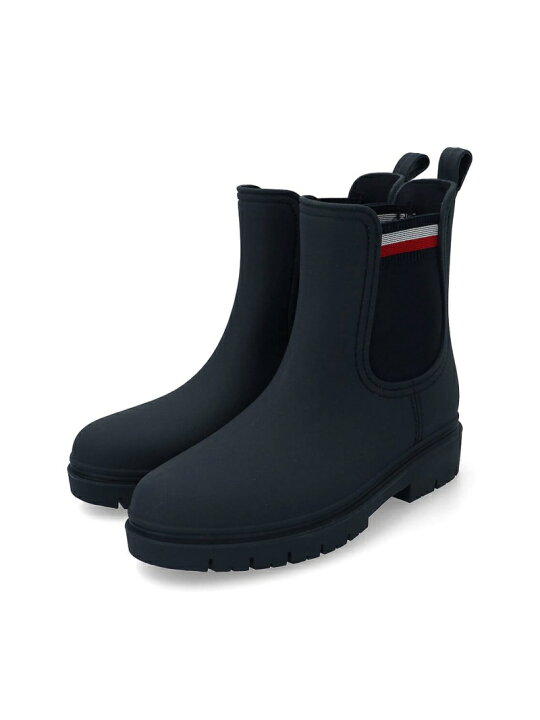 楽天市場】【SALE／50%OFF】(W)TOMMY HILFIGER(トミーヒルフィガー 