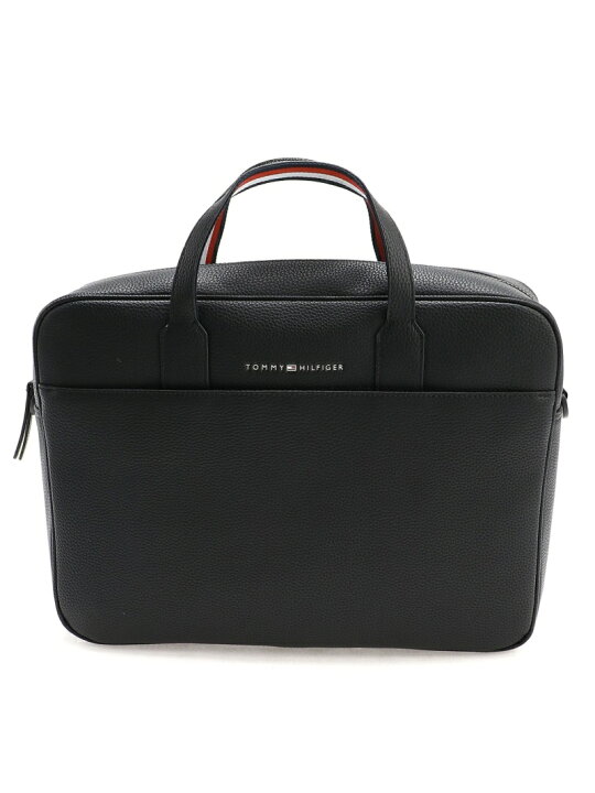 楽天市場】【SALE／40%OFF】(M)TOMMY HILFIGER(トミーヒルフィガー 
