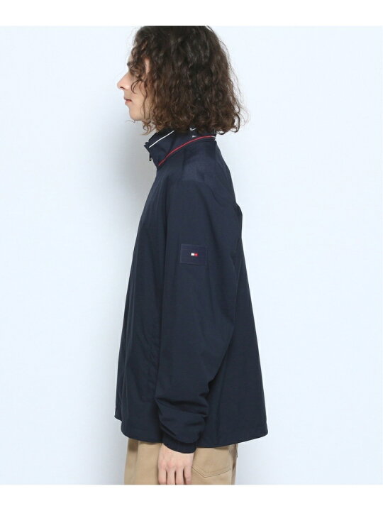 楽天市場】【SALE／50%OFF】リップトップスタンドカラージャケット 
