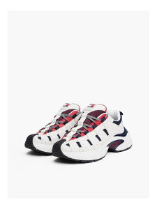 ySALE^50%OFFzA[JCu95Xj[J[ TOMMY JEANS g~[qtBK[ V[YEC Xj[J[yRBA_Ezyz[Rakuten Fashion]