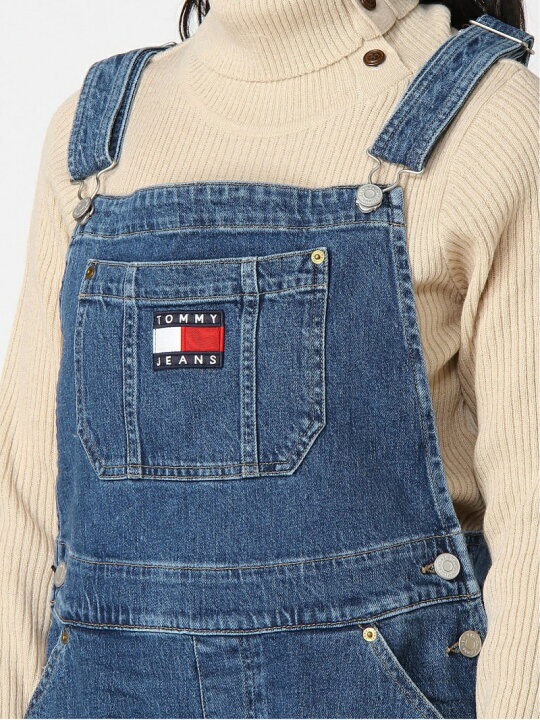 楽天市場】【SALE／70%OFF】(W)TOMMY HILFIGER(トミーヒルフィガー 