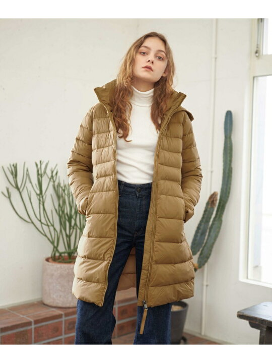 楽天市場】【SALE／50%OFF】(W)TOMMY HILFIGER(トミーヒルフィガー 