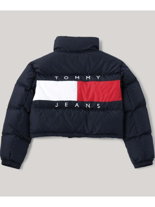 楽天市場】【SALE／50%OFF】バックフラッグアラスカダウンジャケット 