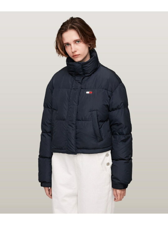 楽天市場】【SALE／50%OFF】バックフラッグアラスカダウンジャケット 