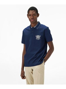 ySALE^50%OFFzNXgACR|Vc TOMMY HILFIGER g~[qtBK[ gbvX |Vc lCr[ zCgyRBA_Ezyz[Rakuten Fashion]