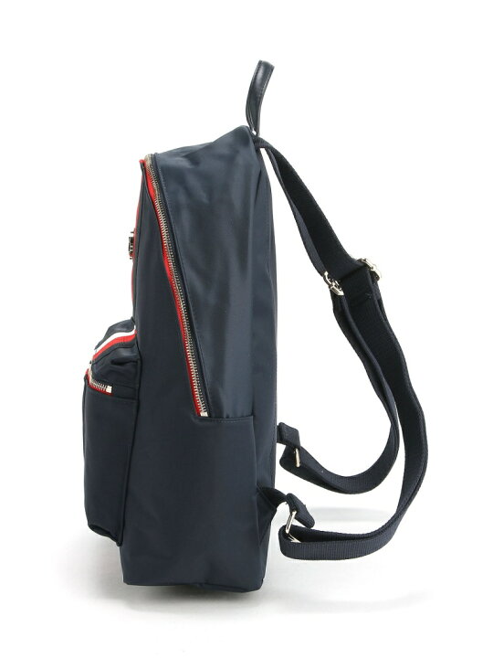 楽天市場】【SALE／40%OFF】TOMMY HILFIGER(トミーヒルフィガー) 【WEB 