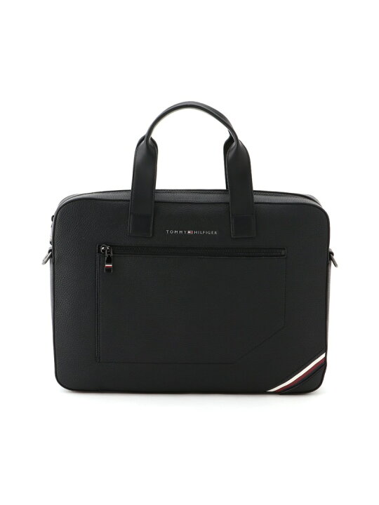 楽天市場】【SALE／60%OFF】(M)TOMMY HILFIGER(トミーヒルフィガー 