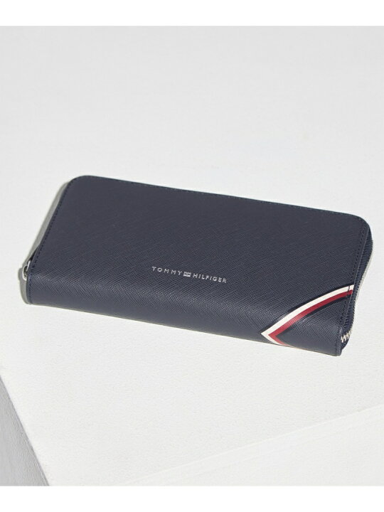楽天市場】【SALE／40%OFF】(M)TOMMY HILFIGER(トミーヒルフィガー 