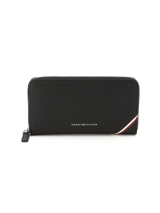 楽天市場】【SALE／40%OFF】(M)TOMMY HILFIGER(トミーヒルフィガー 