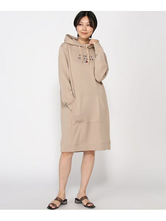 楽天市場】【SALE／50%OFF】(W)TOMMY HILFIGER(トミーヒルフィガー) EO 