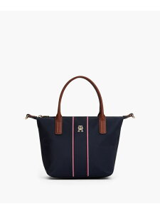 |ybg~jg[gobO TOMMY HILFIGER g~[qtBK[ obO g[gobO u[yz[Rakuten Fashion]