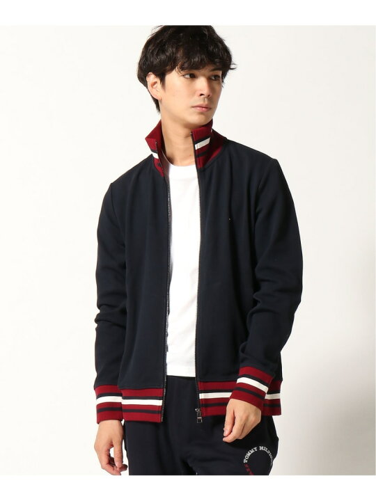 楽天市場】【SALE／60%OFF】(M)TOMMY HILFIGER(トミーヒルフィガー 