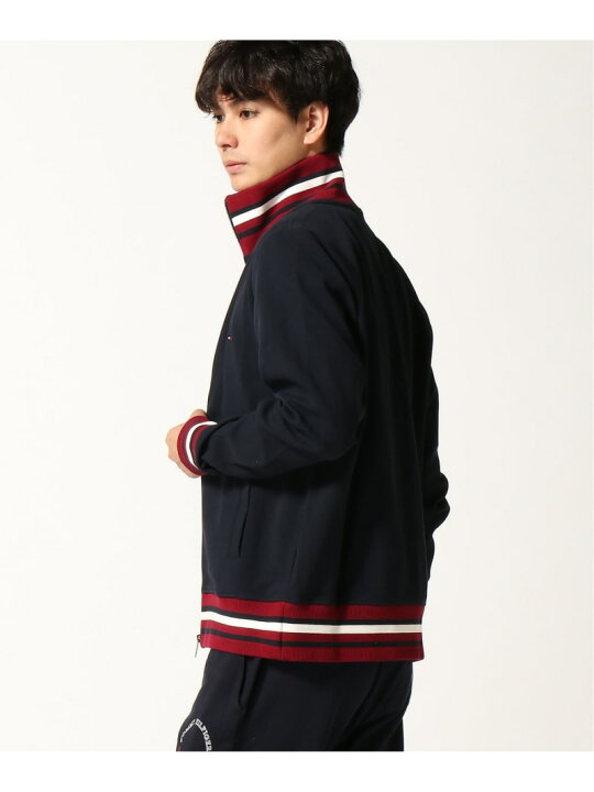 楽天市場】【SALE／40%OFF】(M)TOMMY HILFIGER(トミーヒルフィガー 
