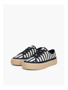 ySALE^50%OFFzoJyXgCvXj[J[ TOMMY HILFIGER g~[qtBK[ V[YEC Xj[J[ u[yRBA_Ezyz[Rakuten Fashion]