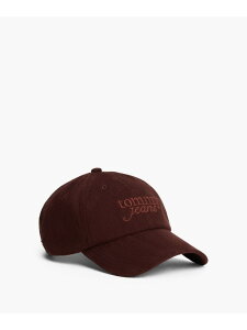 XNvgLbv TOMMY JEANS g~[qtBK[ Xq Lbv uE lCr[yz[Rakuten Fashion]