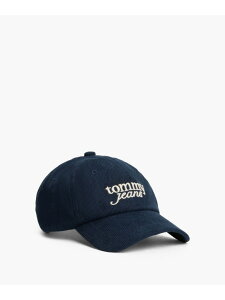 XNvgLbv TOMMY JEANS g~[qtBK[ Xq Lbv uE lCr[yz[Rakuten Fashion]