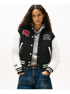 E[o[VeBWPbg TOMMY JEANS g~[qtBK[ WPbgEAE^[ u]EWp[ ubNyz[Rakuten Fashion]