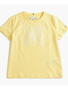ySALE^50%OFFzGIRLS GuC_[NXgTVc TOMMY HILFIGER g~[qtBK[ gbvX Jbg\[ETVc CG[yRBA_Ez[Rakuten Fashion]