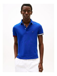 ySALE^50%OFFztbOJtXtBbg|Vc TOMMY HILFIGER g~[qtBK[ gbvX |Vc zCg bh u[ lCr[yRBA_Ezyz[Rakuten Fashion]