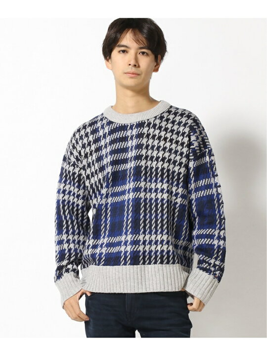 楽天市場】【SALE／50%OFF】(M)TOMMY HILFIGER(トミーヒルフィガー 