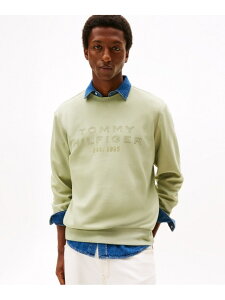 iCAbvPCeNmN[lbNg[i[ TOMMY HILFIGER g~[qtBK[ gbvX XEFbgEg[i[ lCr[yz[Rakuten Fashion]