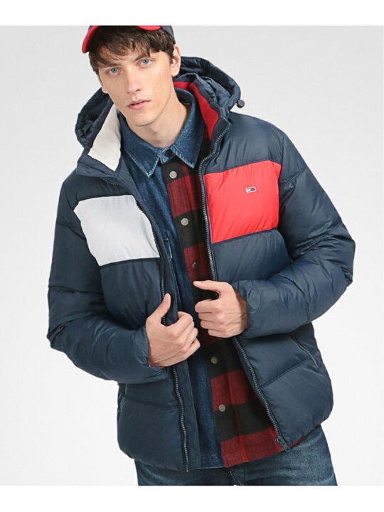 楽天市場】【SALE／80%OFF】(M)TOMMY HILFIGER(トミーヒルフィガー 