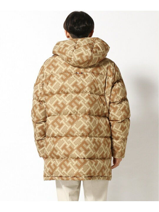 楽天市場】【SALE／50%OFF】(M)TOMMY HILFIGER(トミーヒルフィガー 