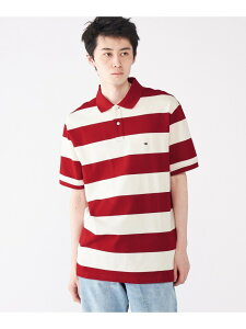 ySALE^50%OFFzubLOvPbgRgXg|Vc TOMMY HILFIGER g~[qtBK[ gbvX |Vc lCr[ O[ bhyRBA_Ezyz[Rakuten Fashion]