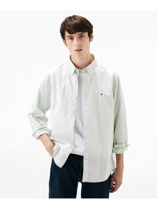 ySALE^40%OFFzIbNXtH[hXgCvOX[uVc TOMMY HILFIGER g~[qtBK[ gbvX VcEuEX u[ lCr[ O[ sNyRBA_Ezyz[Rakuten Fas