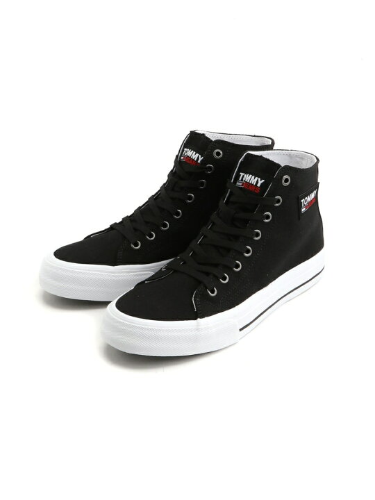 楽天市場】【SALE／50%OFF】(M)TOMMY HILFIGER(トミーヒルフィガー 