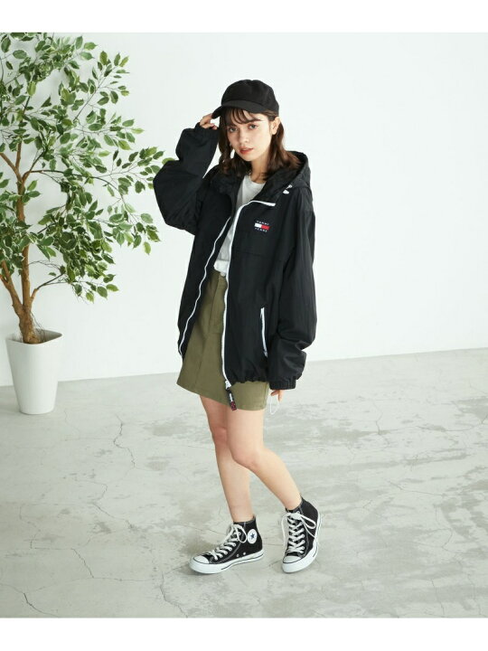 楽天市場】【SALE／40%OFF】(M)TOMMY HILFIGER(トミーヒルフィガー 