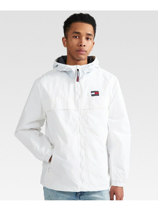 楽天市場】【SALE／40%OFF】(M)TOMMY HILFIGER(トミーヒルフィガー  