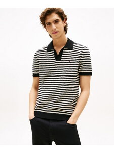 jbgeNX`[h|Vc TOMMY HILFIGER g~[qtBK[ gbvX jbg ubNyz[Rakuten Fashion]