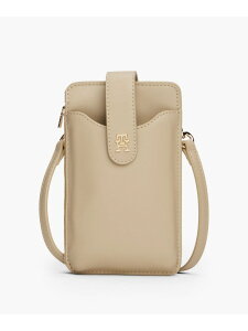 ACRjbNtHEHbg TOMMY HILFIGER g~[qtBK[ zE|[`EP[X z x[W lCr[ ubNyz[Rakuten Fashion]