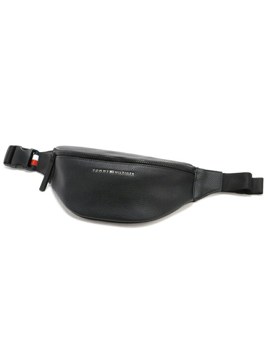 楽天市場】【SALE／40%OFF】(M)TOMMY HILFIGER(トミーヒルフィガー 