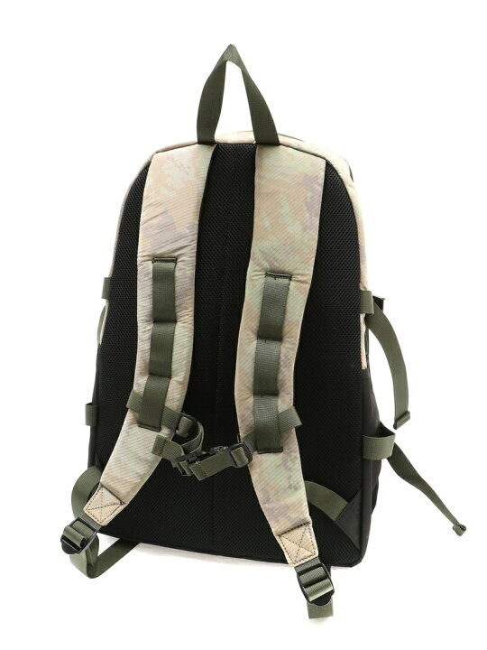 楽天市場】【SALE／70%OFF】(M)TOMMY HILFIGER(トミーヒルフィガー 