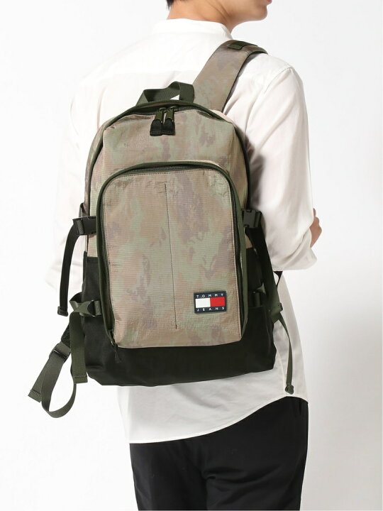 楽天市場】【SALE／70%OFF】(M)TOMMY HILFIGER(トミーヒルフィガー 