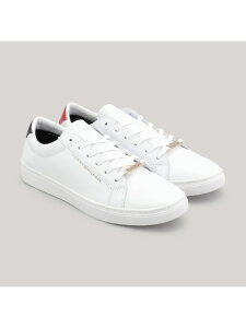ACRU[Xj[J[ TOMMY HILFIGER g~[qtBK[ V[YEC Xj[J[ O[yz[Rakuten Fashion]