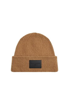 U[pb`r[j[ TOMMY HILFIGER g~[qtBK[ Xq jbgXEr[j[ ubNyz[Rakuten Fashion]