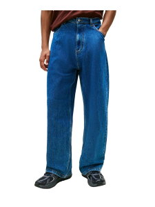 oM[W[Y TOMMY JEANS g~[qtBK[ pc W[YEfjpc u[yz[Rakuten Fashion]