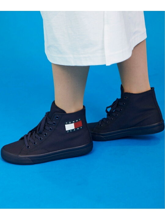 楽天市場】【SALE／80%OFF】TOMMY JEANS/(M)TOMMY HILFIGER(トミー 